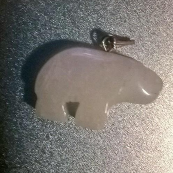 Rock necklaces from the Black Hills - Picture 4 of 8